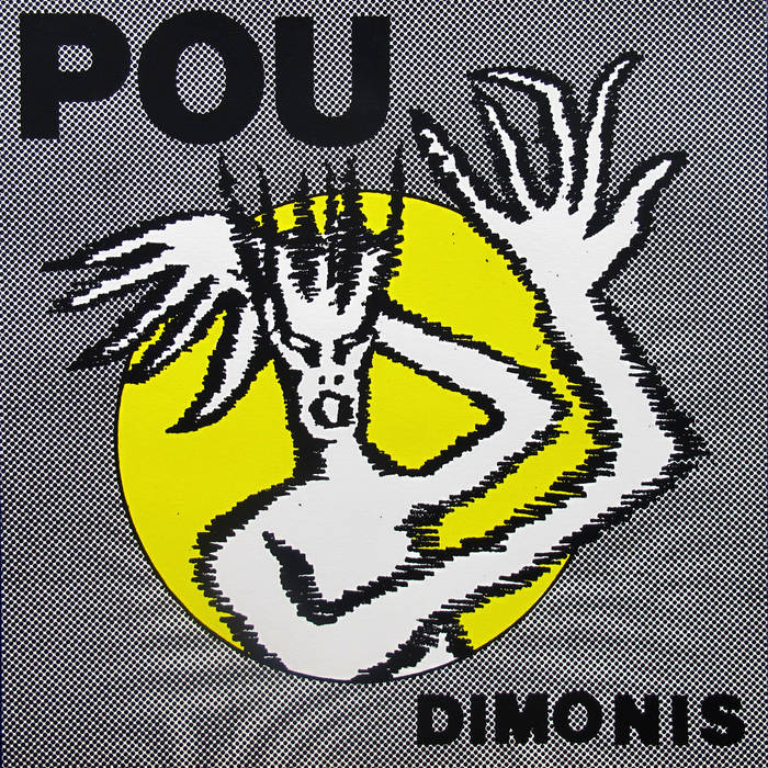POU - Dimonis - 12